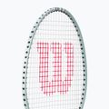 Bedmintonová raketa Wilson Reaction 70 5