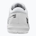 Dámska tenisová obuv Wilson Rush Pro Ace white/white/black 11