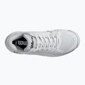 Dámska tenisová obuv Wilson Rush Pro Ace white/white/black 12