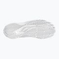 Dámska tenisová obuv Wilson Rush Pro Ace white/white/black 13