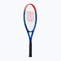Tenisová raketa Wilson Impact 2
