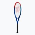 Tenisová raketa Wilson Impact 3