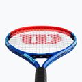 Tenisová raketa Wilson Impact 4