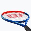 Tenisová raketa Wilson Impact 5