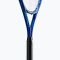 Tenisová raketa Wilson Impact 6