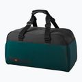 Tenisová taška Wilson Super Tour Small Duffel V9 green 10