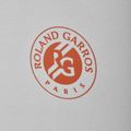 Tenisová taška Wilson Team Roland Garros 2024 6Pk cream/clay/navy 3