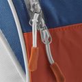 Tenisová taška Wilson Team Roland Garros 2024 6Pk cream/clay/navy 5