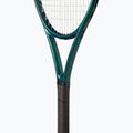 Wilson Blade 25 V9 zelená detská tenisová raketa 8