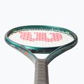 Wilson Blade 25 V9 zelená detská tenisová raketa 10