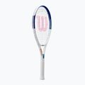 Tenisová raketa Wilson Roland Garros Elite Adult 2