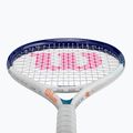 Tenisová raketa Wilson Roland Garros Elite Adult 4