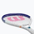 Tenisová raketa Wilson Roland Garros Elite Adult 5