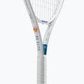 Tenisová raketa Wilson Roland Garros Elite Adult 6