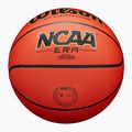 Basketbalová Lopta Wilson NCAA Era brown veľkosť 6 6