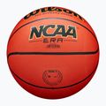 Basketbalová Lopta Wilson NCAA Era brown veľkosť 5 6