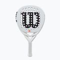 Pádlová raketa Wilson Bela LT V2.5 white