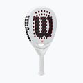 Pádlová raketa Wilson Bela LT V2.5 white 2