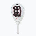 Pádlová raketa Wilson Bela LT V2.5 white 3