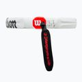Pádlová raketa Wilson Bela LT V2.5 white 7