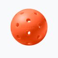 Wilson TRU 32 Indoor Picketballs 3 ks oranžové. 2