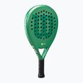 Raketa na padel Wilson Blade LS V3 2