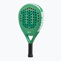 Raketa na padel Wilson Blade LS V3 3