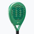 Raketa na padel Wilson Blade LS V3 4