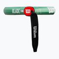 Raketa na padel Wilson Blade LS V3 7