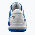 Wilson Rush Pro Ace Clay pánska tenisová obuv deja vu blue/ white/ infrared 12