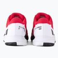 Pánska tenisová obuv Wilson Rush Pro Ace infrared/white/black 13