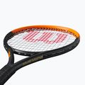 Detská tenisová raketa Wilson Burn Spin Jr 26 5