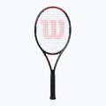 Tenisová raketa Wilson Pro Staff Precision 103