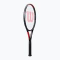 Tenisová raketa Wilson Pro Staff Precision 103 2