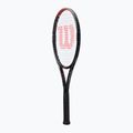 Tenisová raketa Wilson Pro Staff Precision 103 3