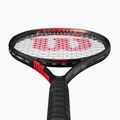 Tenisová raketa Wilson Pro Staff Precision 103 4