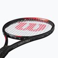 Tenisová raketa Wilson Pro Staff Precision 103 5