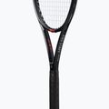 Tenisová raketa Wilson Pro Staff Precision 103 6