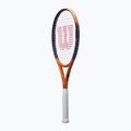 Tenisová raketa Wilson Roland Garros Equipe HP 3