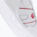 Wilson Pro Staff 87 Mesh white/ white/ infrared obuv 7