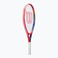 Detská tenisová raketa Wilson Slam 23 Boys 7