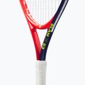 Detská tenisová raketa Wilson Slam 23 Boys 11