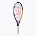 Dětská tenisová raketa Wilson Slam 21 Boys 2