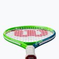 Dětská tenisová raketa Wilson Slam 19 Boys 4
