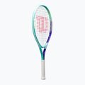 Detská tenisová raketa Wilson Intrigue 25 Girls 2