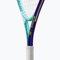 Detská tenisová raketa Wilson Intrigue 25 Girls 4