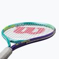 Detská tenisová raketa Wilson Intrigue 25 Girls 6