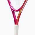 Detská tenisová raketa Wilson Intrigue 23 Girls 3