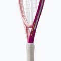 Dětská tenisová raketa Wilson Intrigue 19 Girls 9