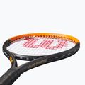 Dětská tenisová raketa Wilson Burn Spin Jr 24 6